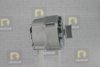 DA SILVA 010416 Alternator